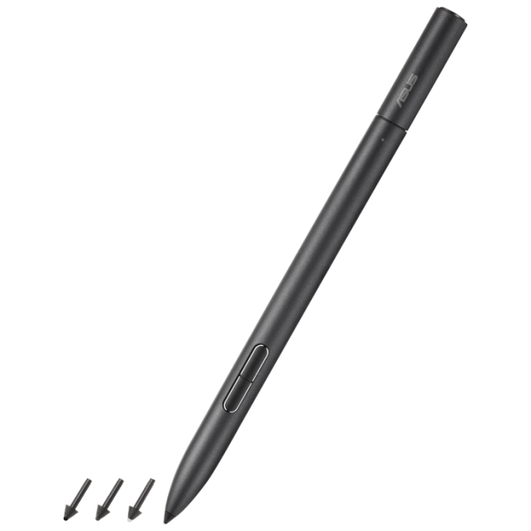 ASUS SA203H Active Stylus  Precision Writing for BR1100