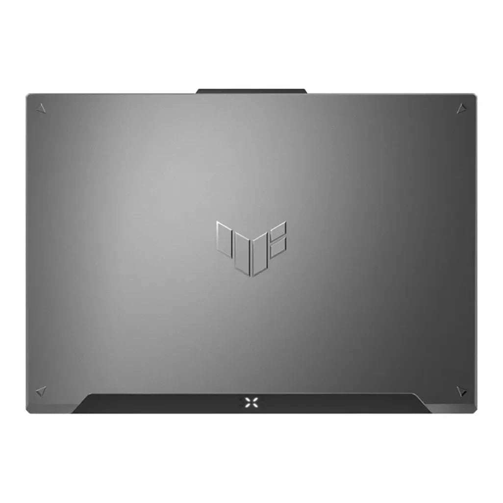 ASUS TUF Gaming F16|FX607VJ-I516512G0W|16'' FHD|GREY|I5-12500H|16GB DDR4(2xSD)|512GB PCIe SSD|RTX...