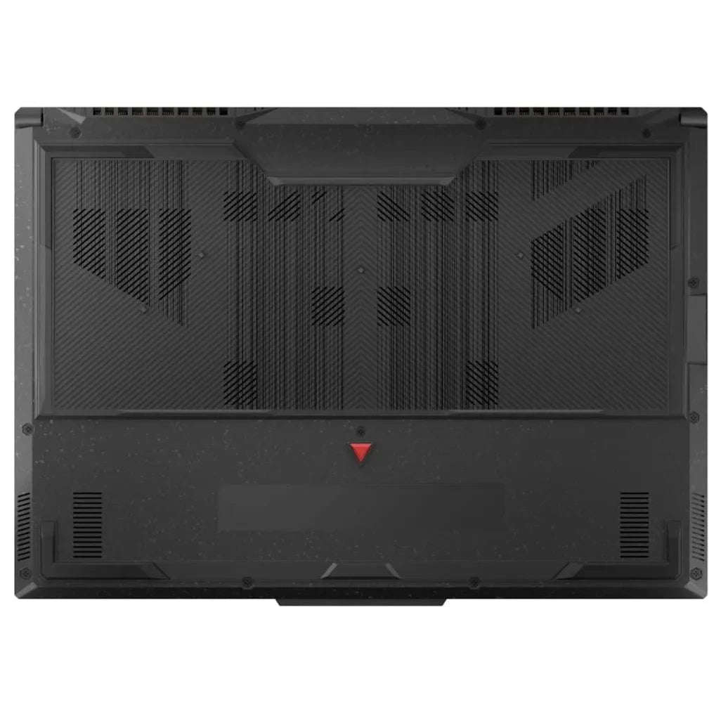 ASUS TUF Gaming|FX507ZC4-I516512G0W|15.6'' FHD|GREY|I5-12500H|16GB DDR4(2xSD)|512GB PCIe SSD|RTX3...