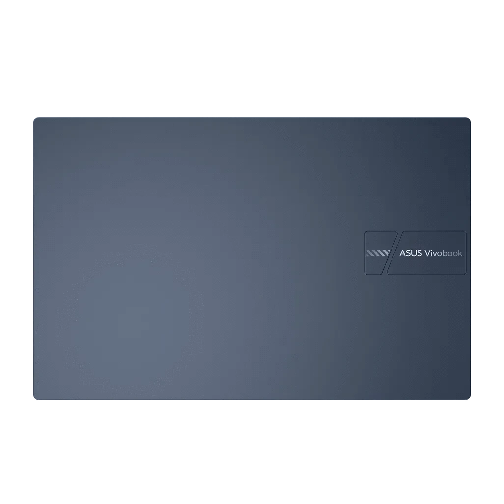 ASUS Vivobook 15|X1504VA-I516512BL0W|15.6''|BLUE|I5-1335U|DDR4 16GB (8GB OB + 8GB Slot|512GB SSD|...