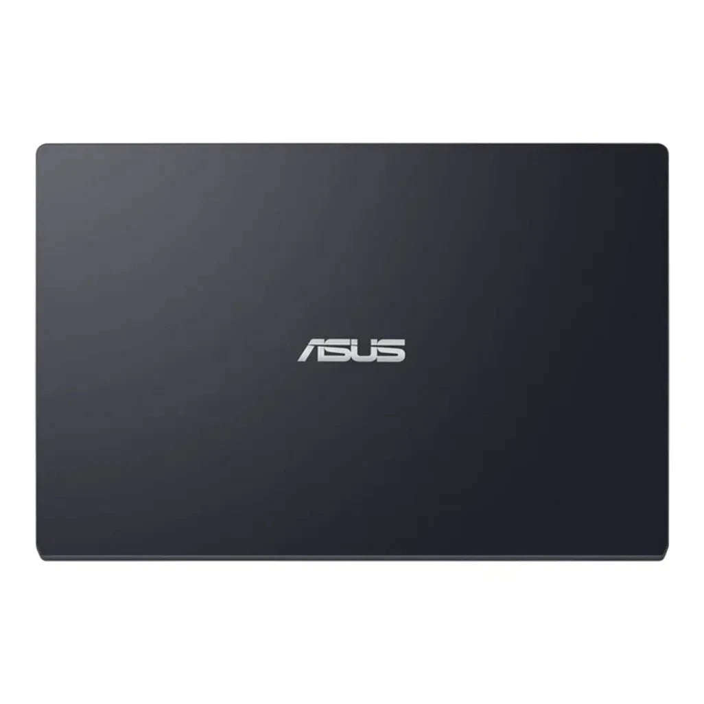 ASUS Vivobook Go 15|ASUS E510KAB-C82B0W|15.6'' HD|BLACK|N4500|8GB DDR4 OB|256GB PCIe SSD|WIN 11H