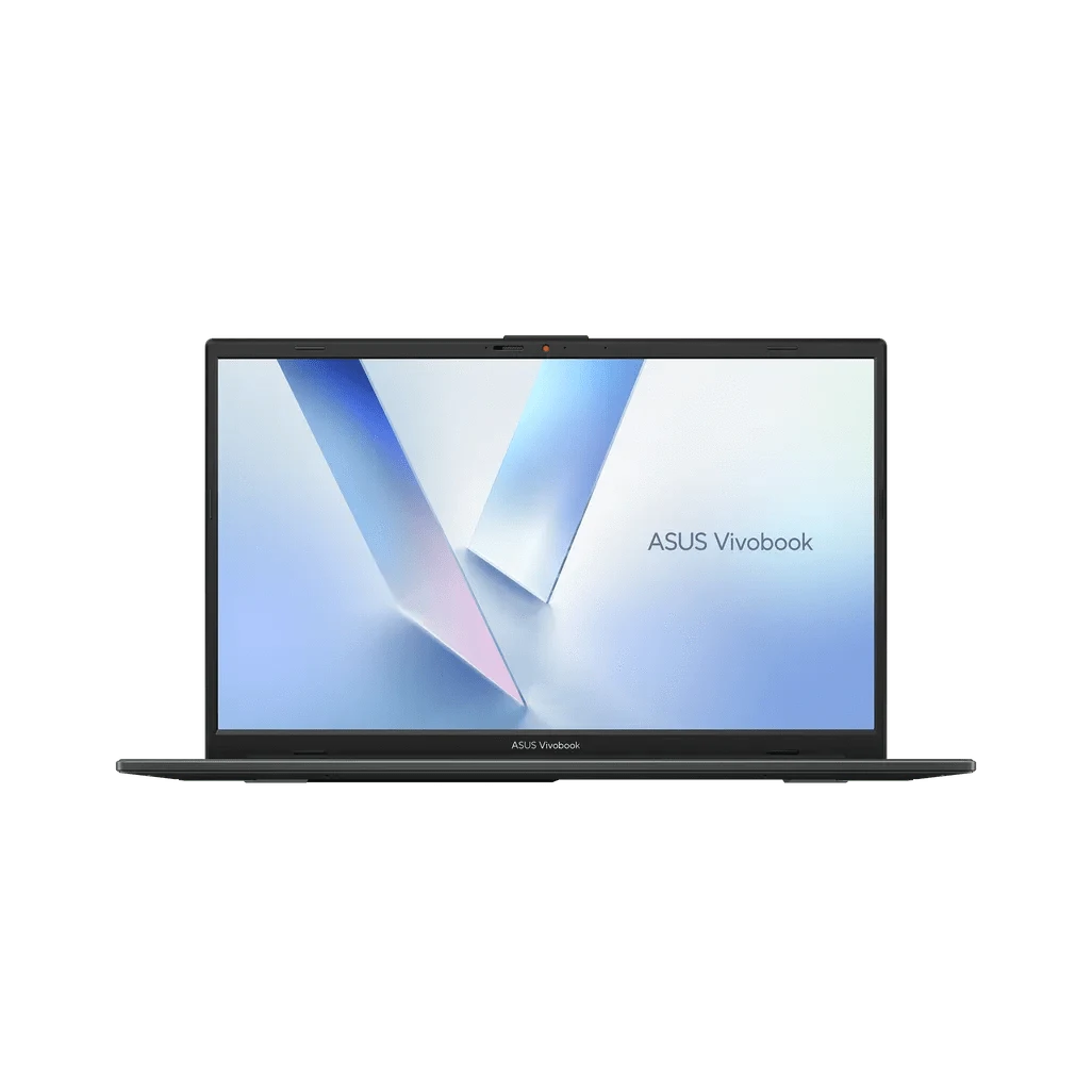 ASUS Vivobook Go|E1504FA-38512B0W|15.6'' FHD|BLACK|Ryzen 3 -7320U|8GB DDR5 OB|512GB PCIe SSD|WIN 11H