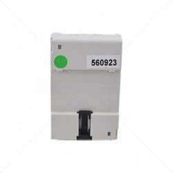 BPT VAS/100 Power Supply IC107  24V DIN Rail Unit for Intercom Systems
