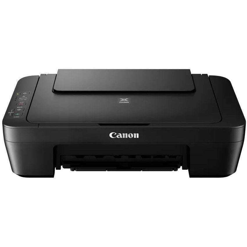 Canon Multipass Pixma MG2540 Printer