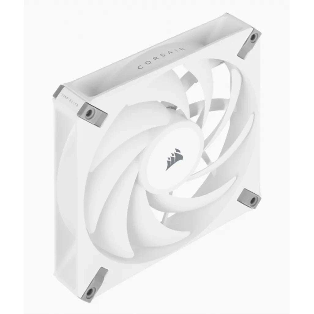 Corsair AF140 ELITE, Fan