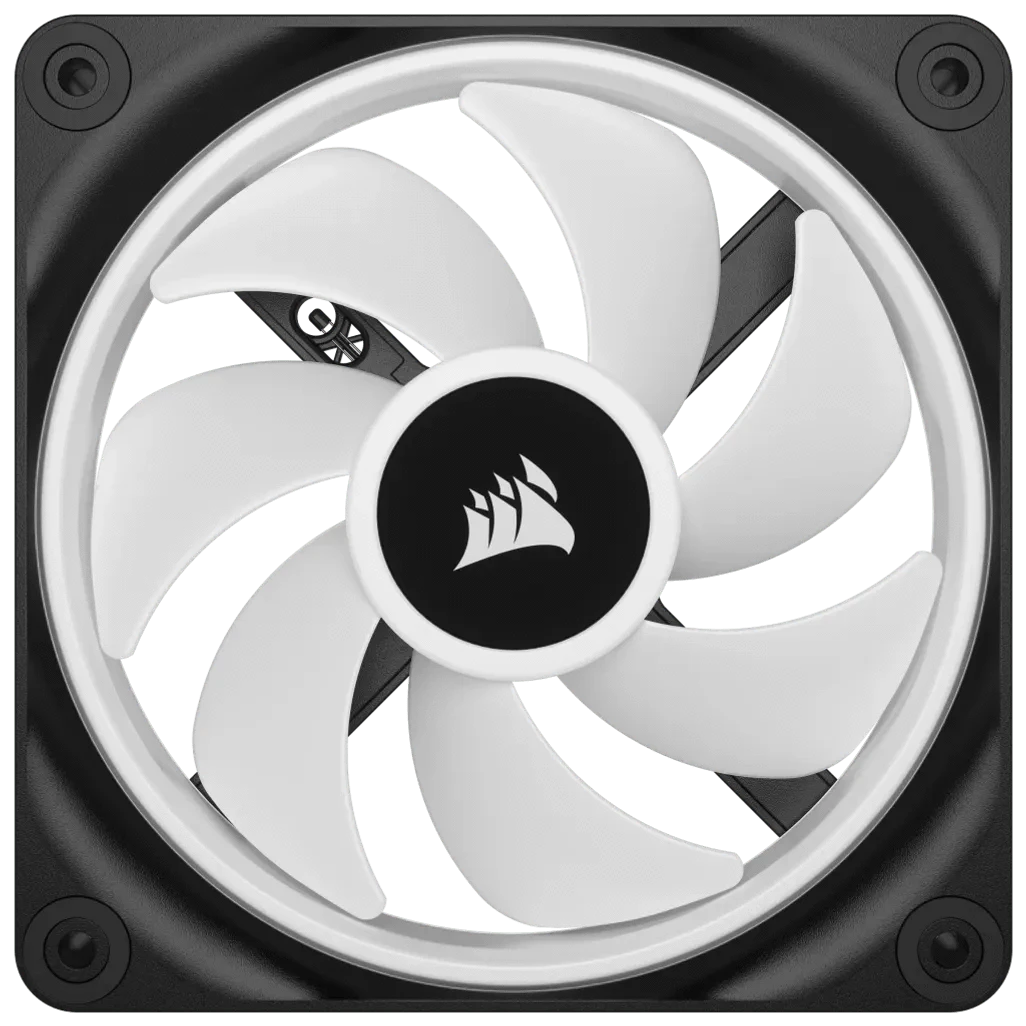 Corsair Air CO-9051002-WW, Fan