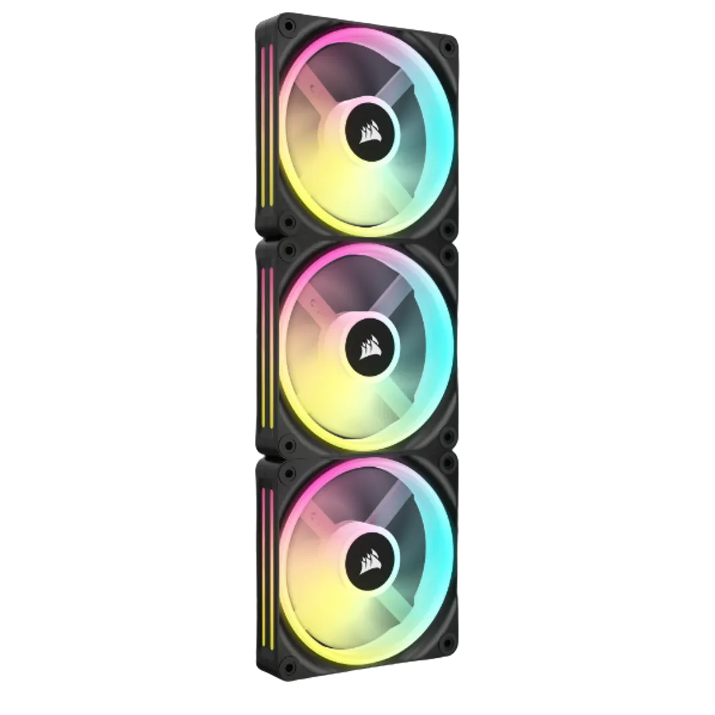 Corsair Air CO-9051002-WW, Fan