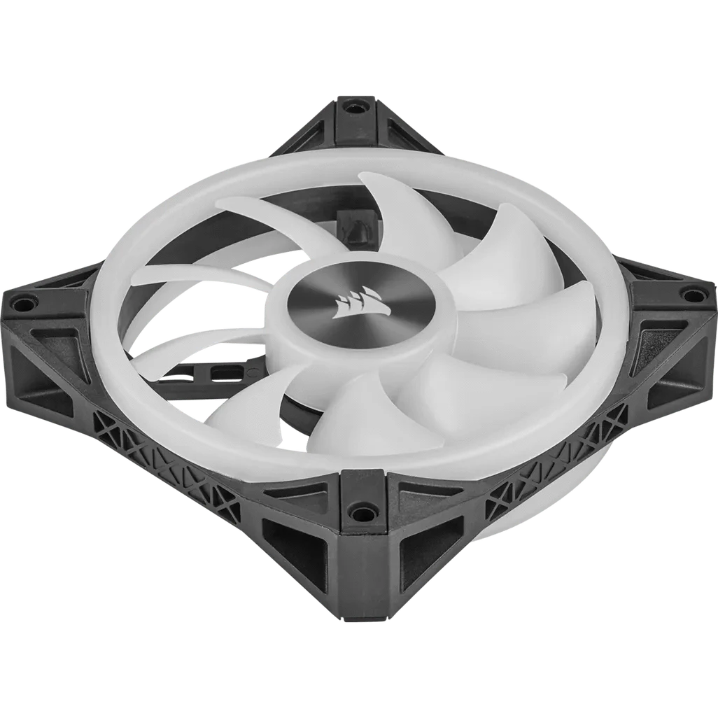 Corsair CO-9050100-WW, Fan, 14 cm