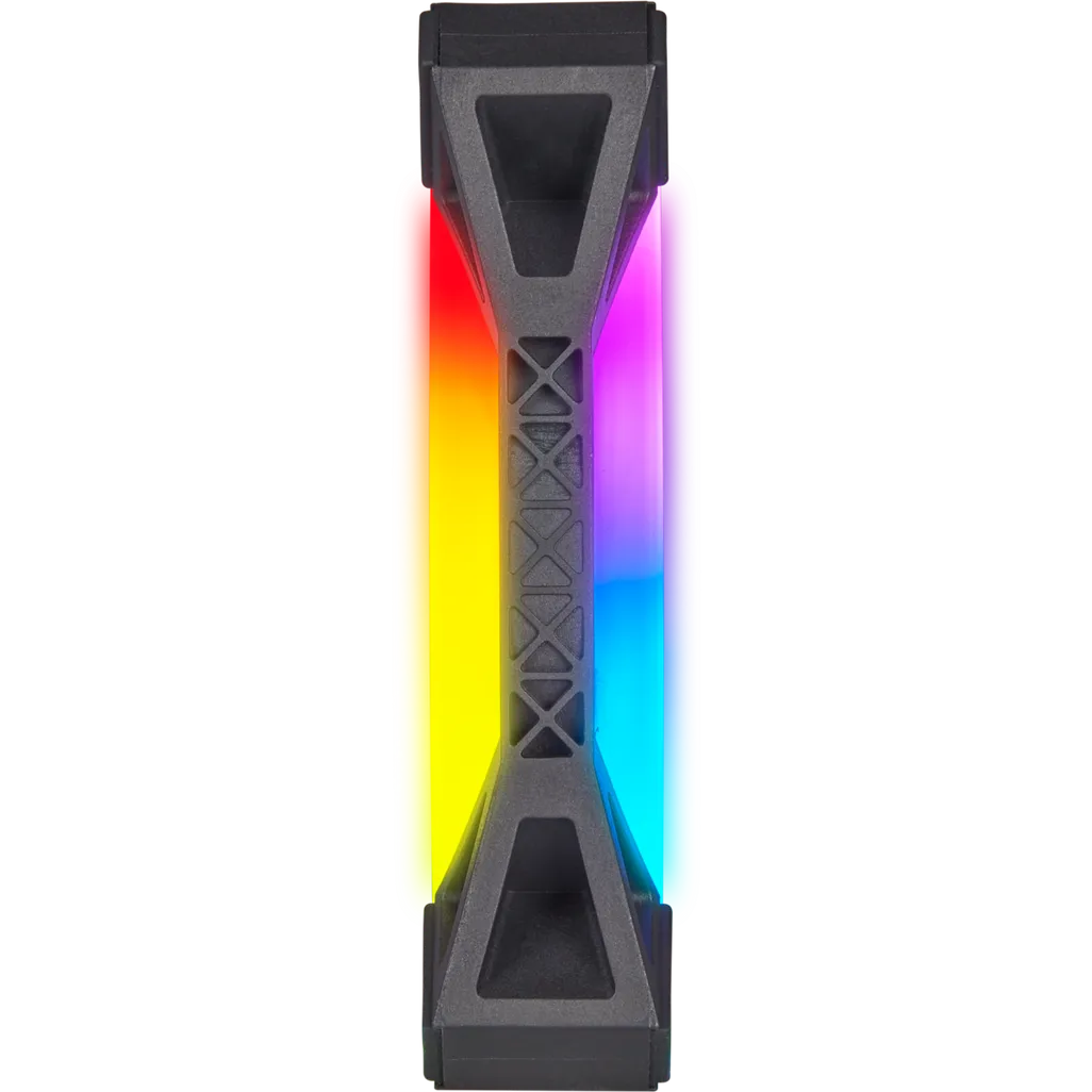 Corsair CO-9050100-WW, Fan, 14 cm