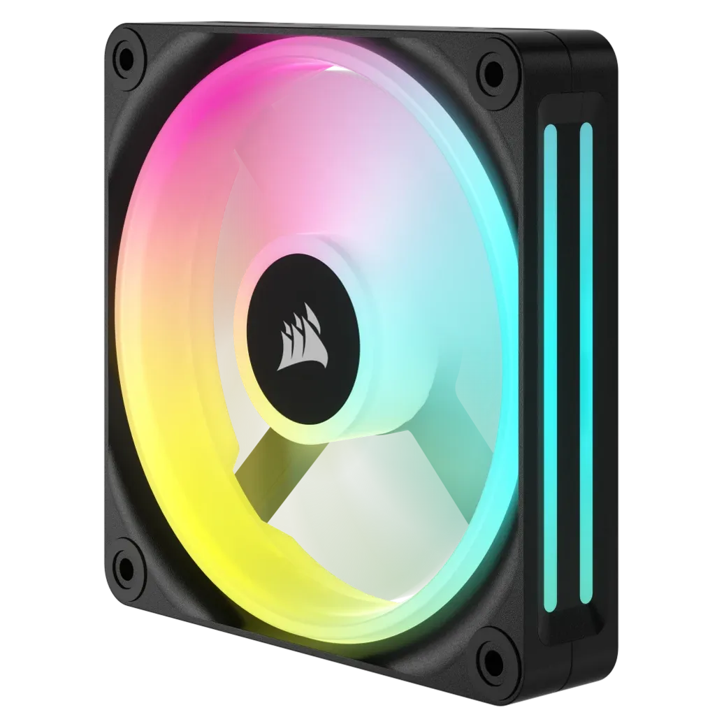 Corsair CO-9051001-WW, Fan