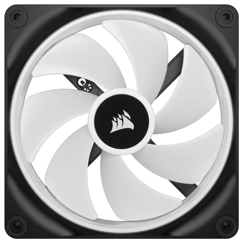 Corsair CO-9051003-WW, Fan