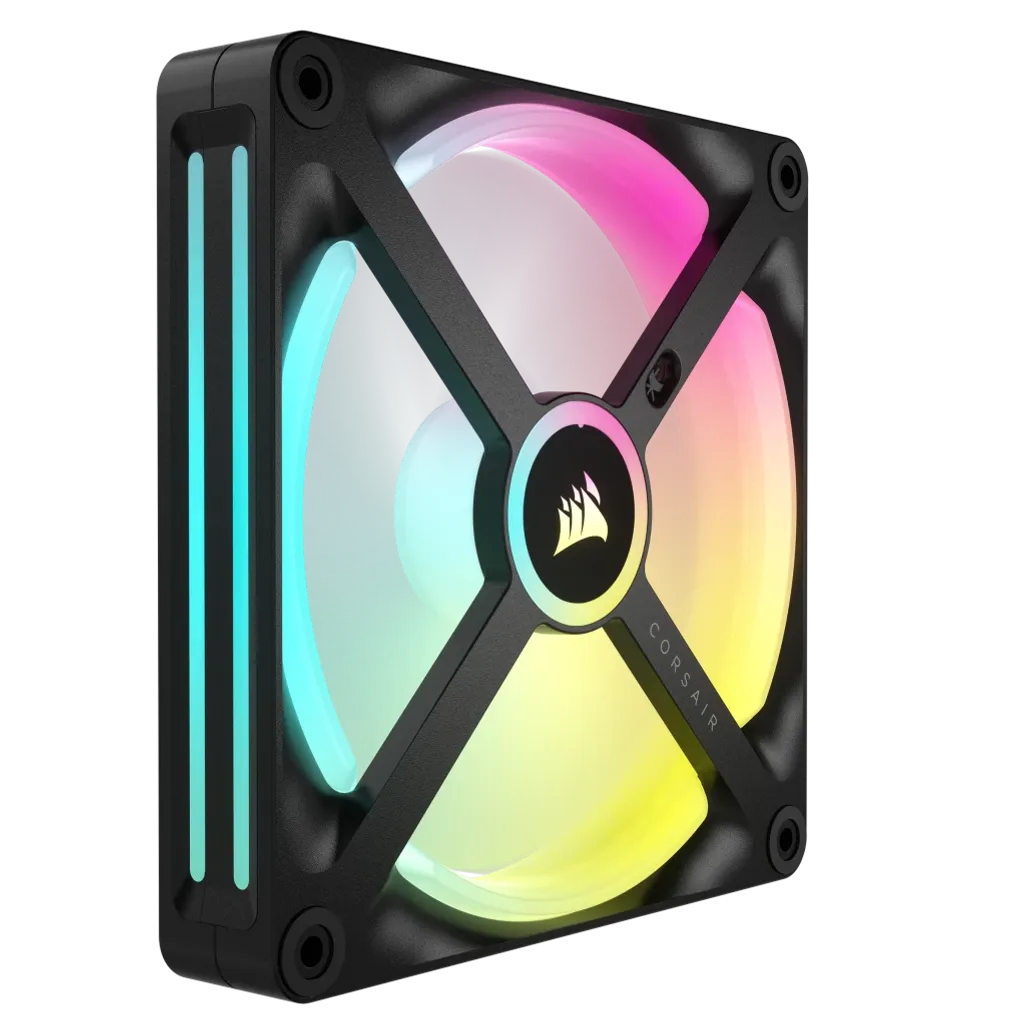 Corsair CO-9051003-WW, Fan