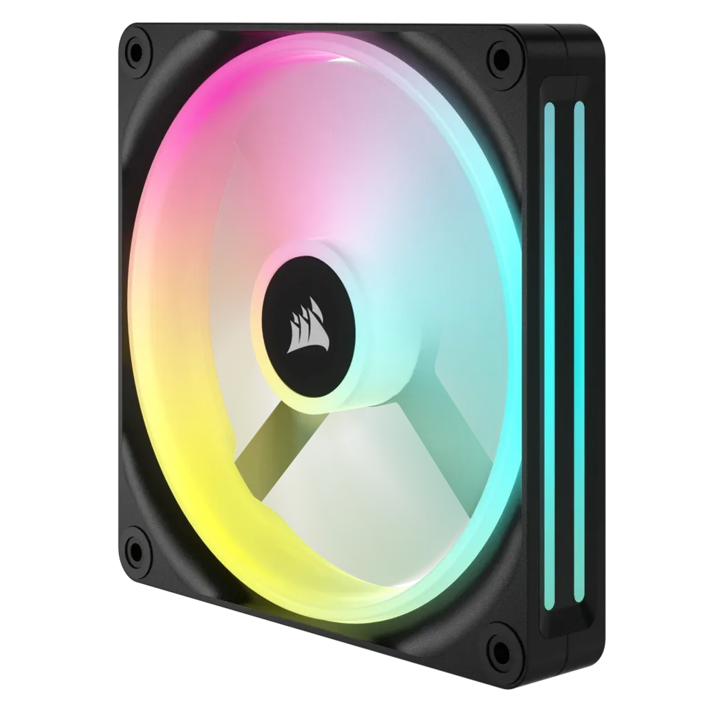 Corsair CO-9051003-WW, Fan