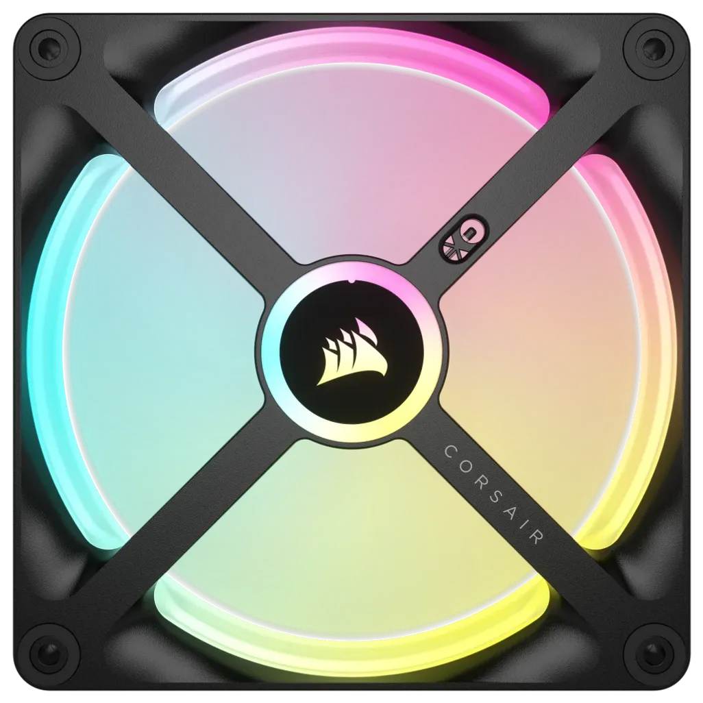 Corsair CO-9051004-WW, Fan