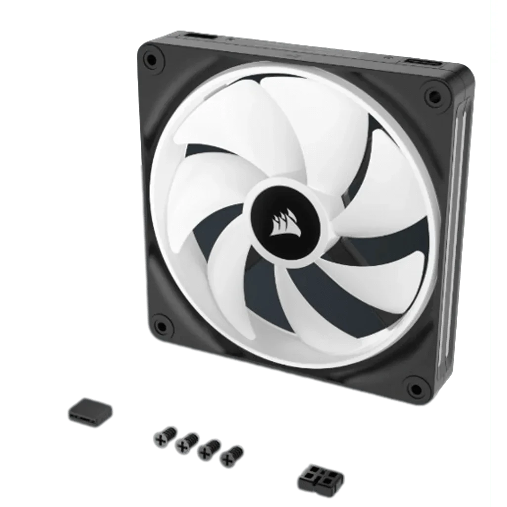 Corsair CO-9051004-WW, Fan