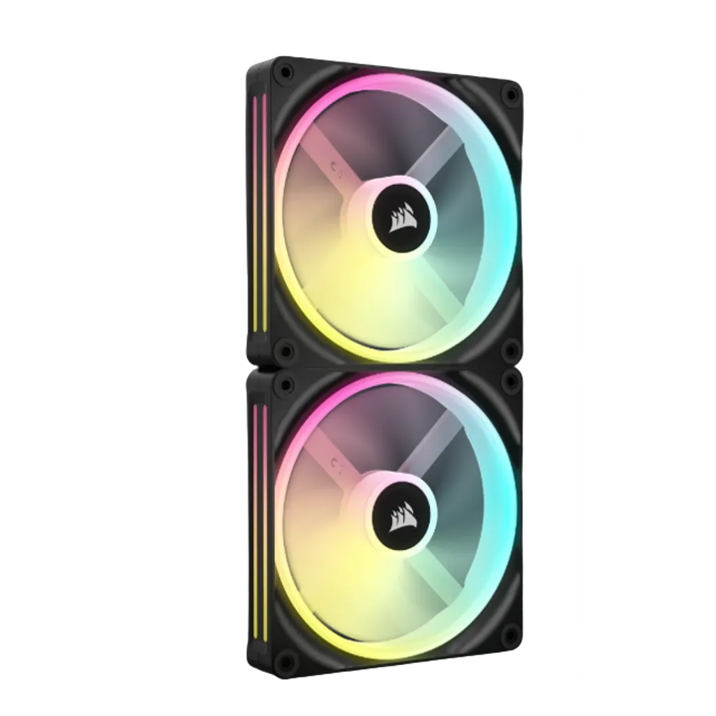 Corsair CO-9051004-WW, Fan