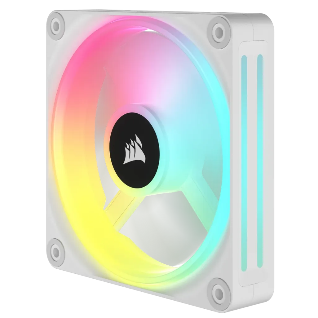 Corsair CO-9051006-WW, Fan