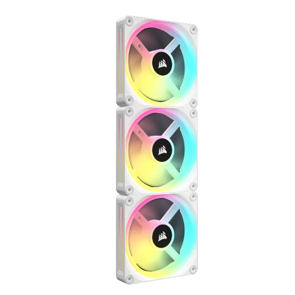 Corsair CO-9051006-WW, Fan