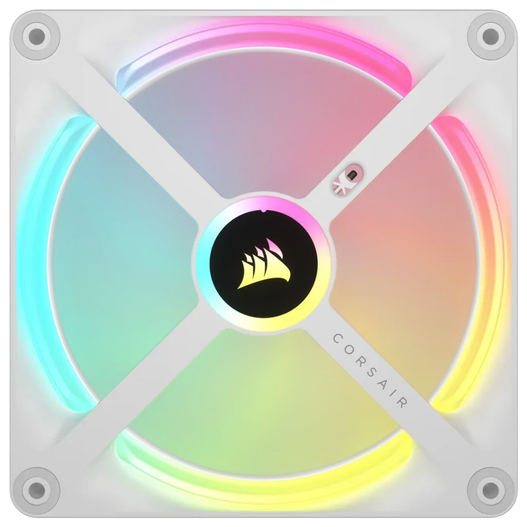 Corsair CO-9051007-WW, Fan