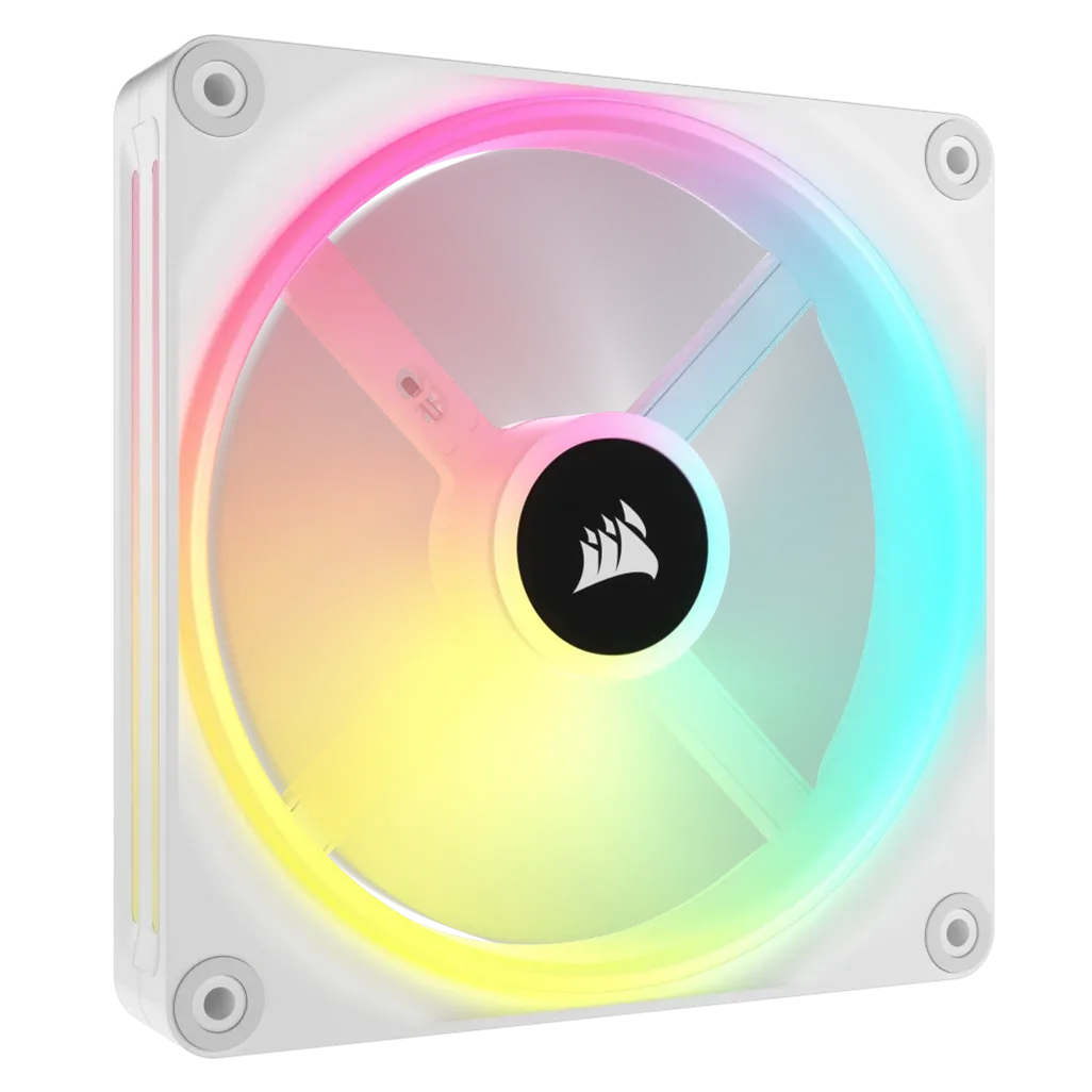 Corsair CO-9051007-WW, Fan