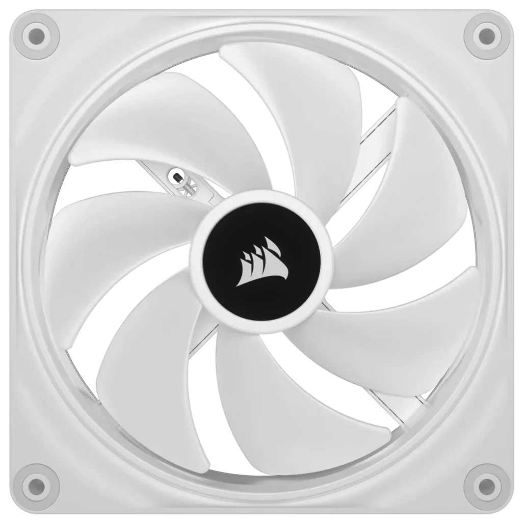 Corsair CO-9051007-WW, Fan