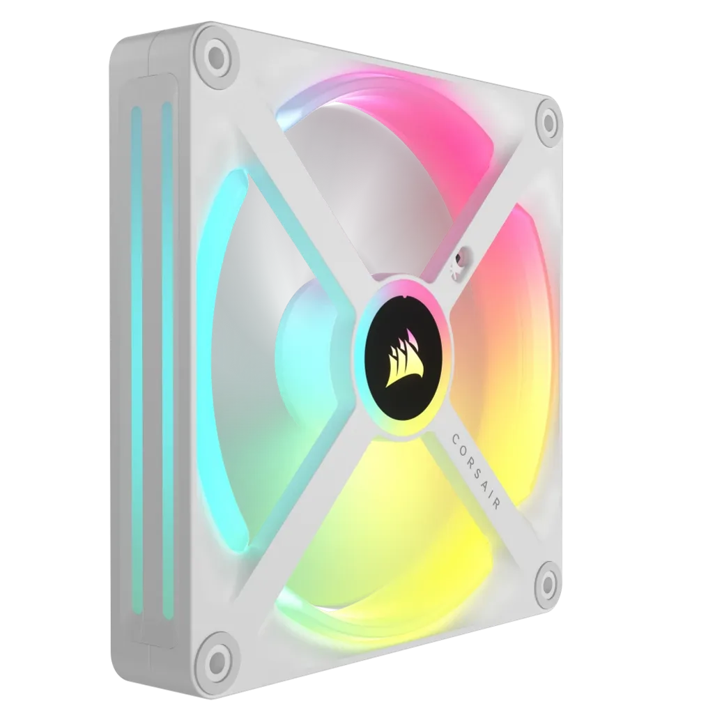 Corsair CO-9051008-WW, Fan