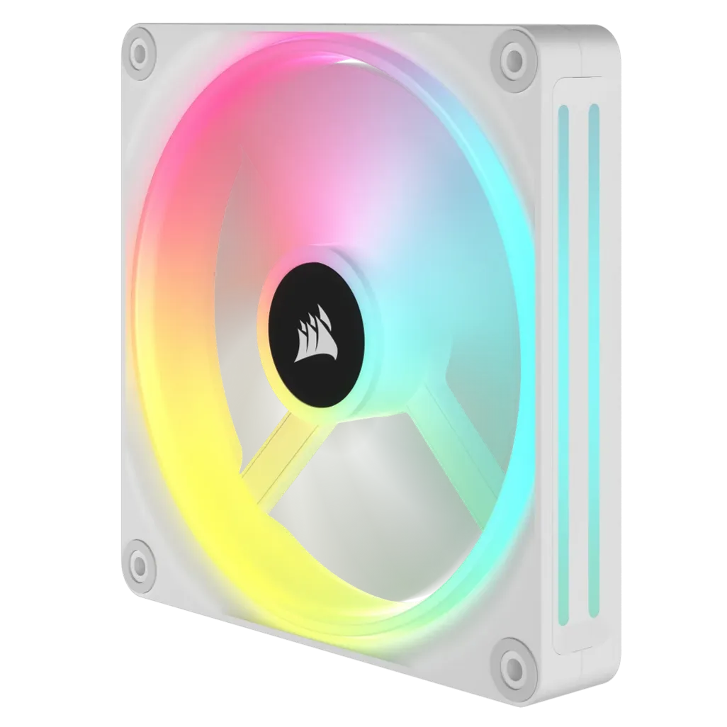 Corsair CO-9051008-WW, Fan