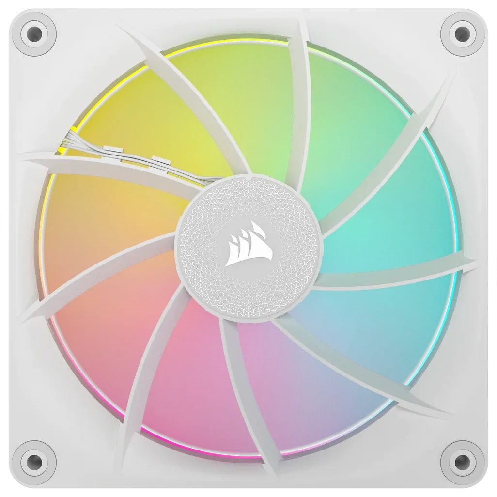 Corsair CO-9051031-WW, Fan