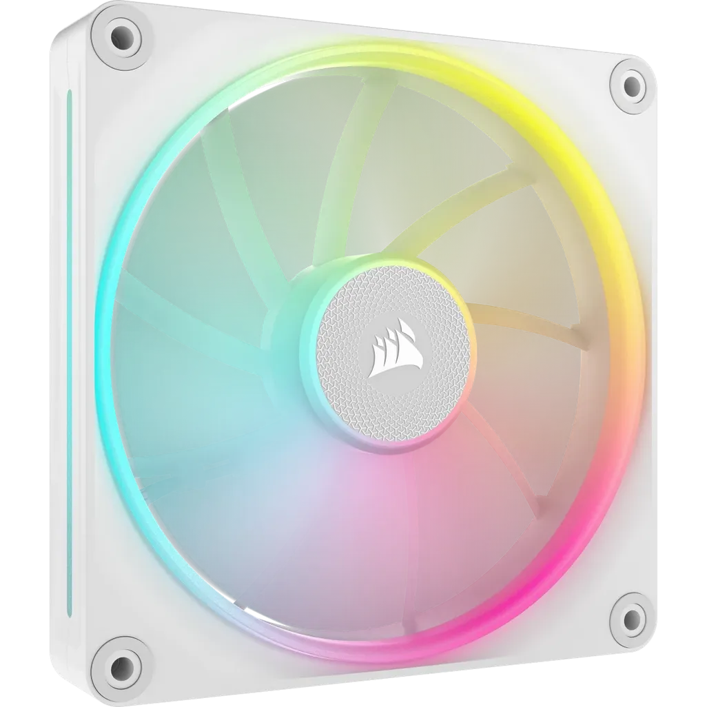 Corsair CO-9051032-WW, Fan