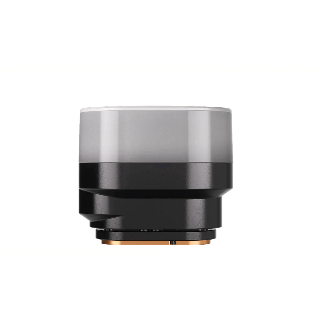 Corsair iCUE LINK TITAN RX RGB, All-in-one liquid cooler,