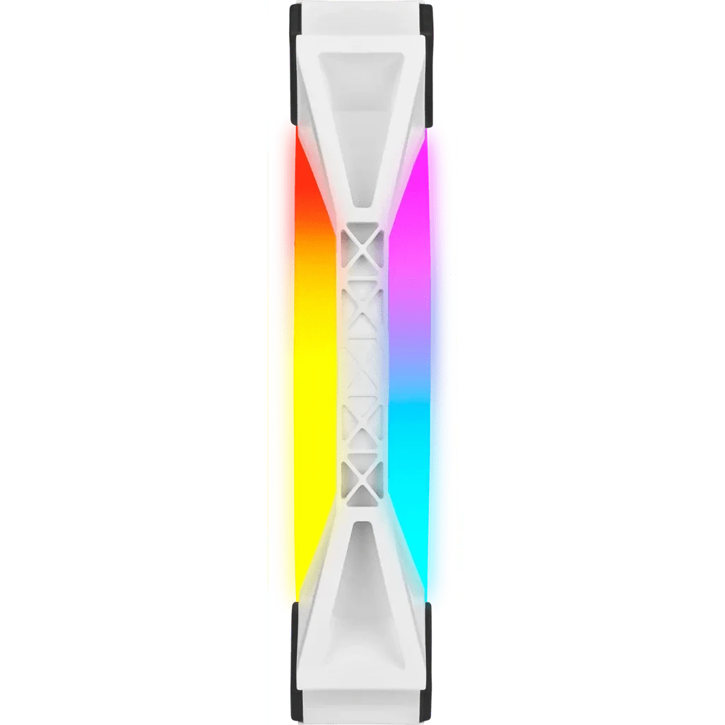 Corsair iCUE QL140, Fan, 14 cm
