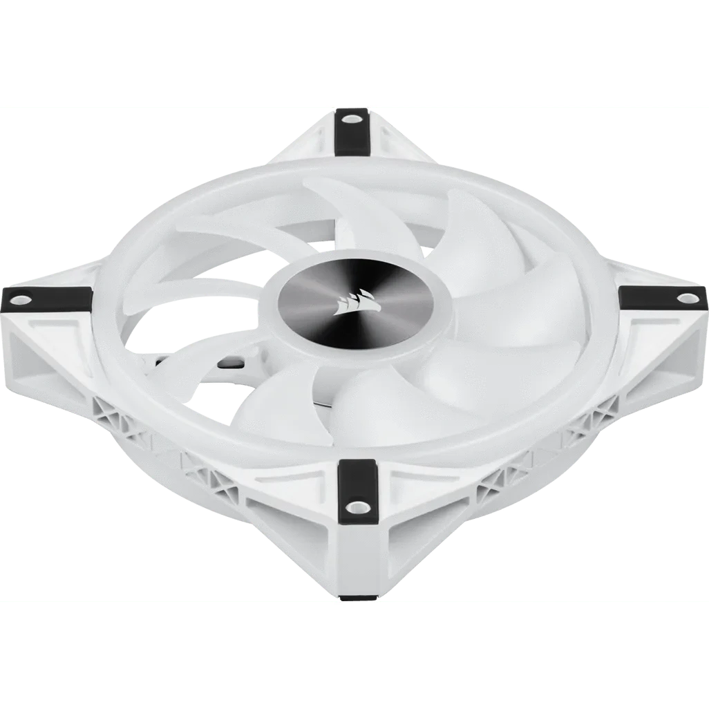 Corsair iCUE QL140, Fan, 14 cm