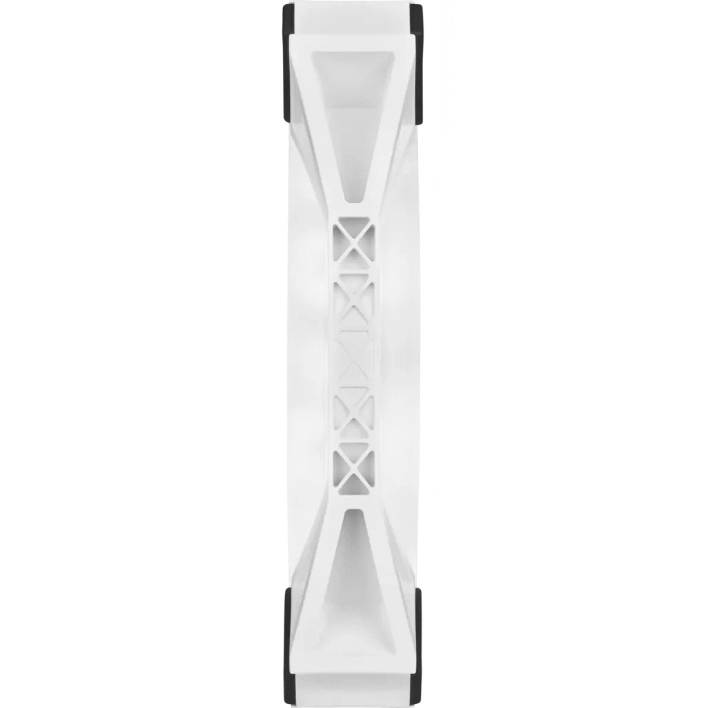 Corsair iCUE QL140, Fan, 14 cm