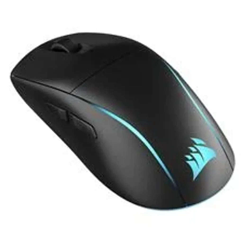 Corsair M75 Wireless Lightweight RGB Gaming Mouse