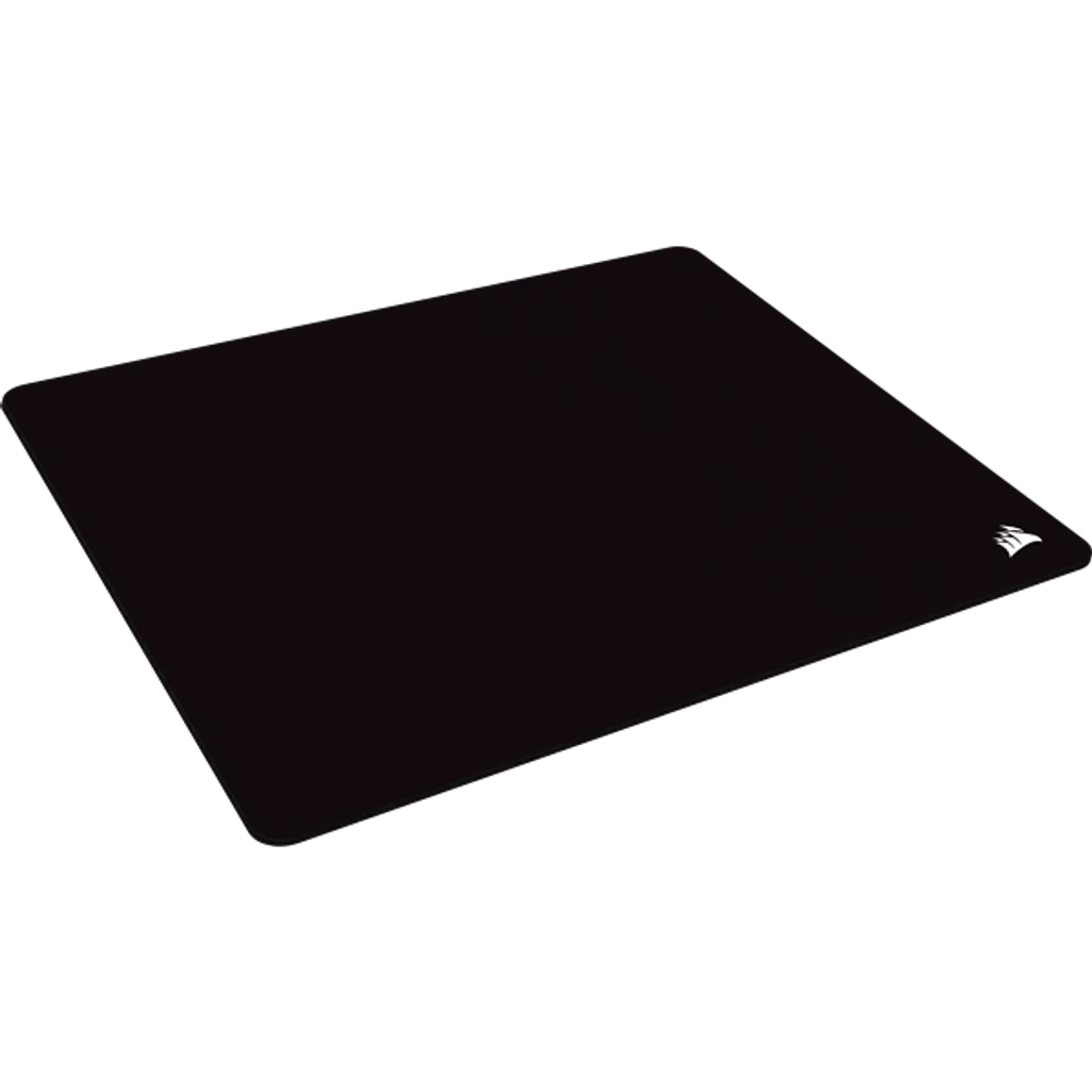 Corsair MM200 PRO, Black, Monochromatic, Gaming mouse pad