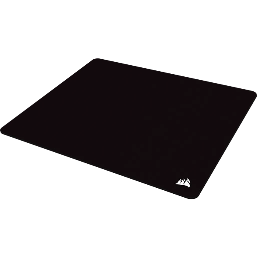 Corsair MM200 PRO, Black, Monochromatic, Gaming mouse pad