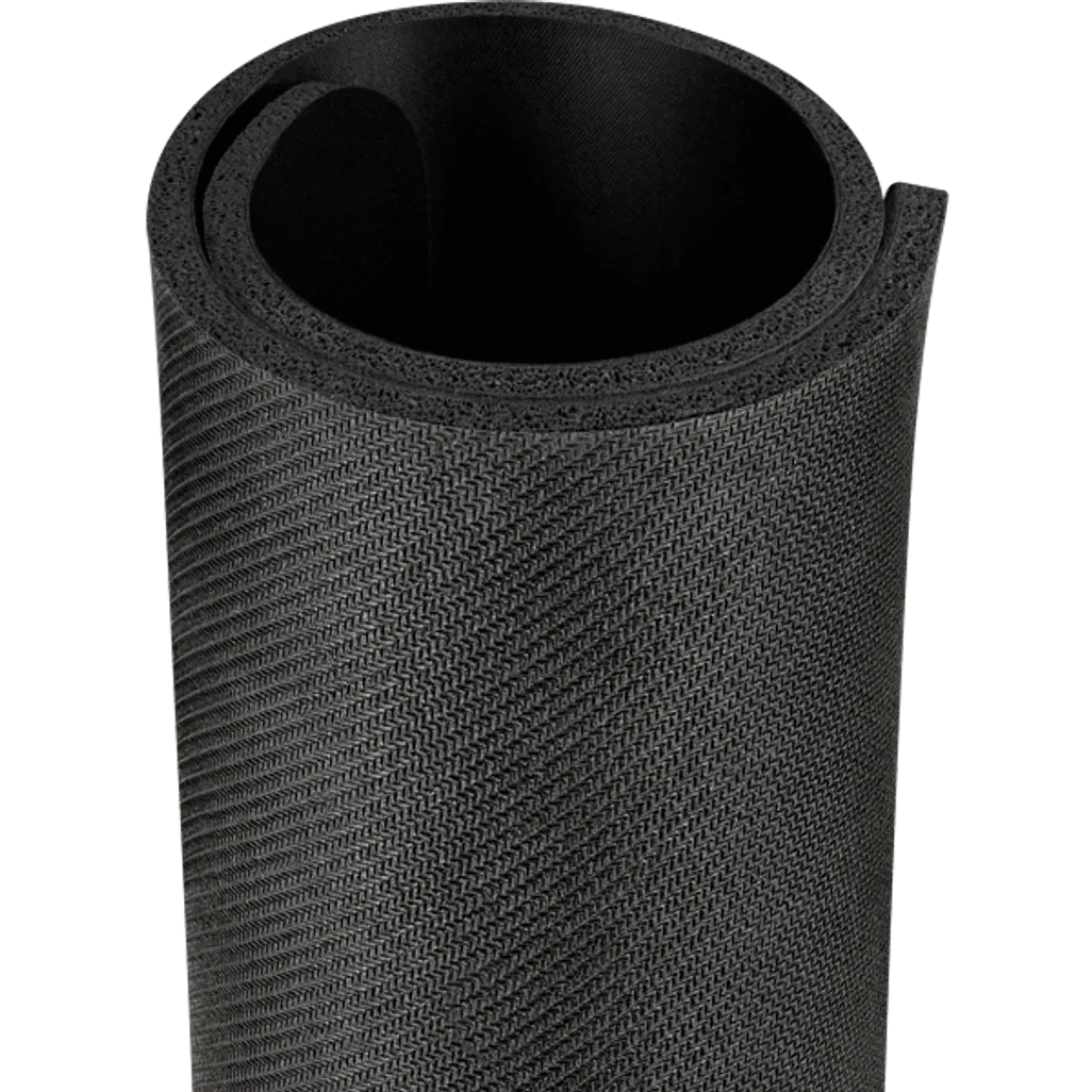 Corsair MM200 PRO, Black, Monochromatic, Gaming mouse pad