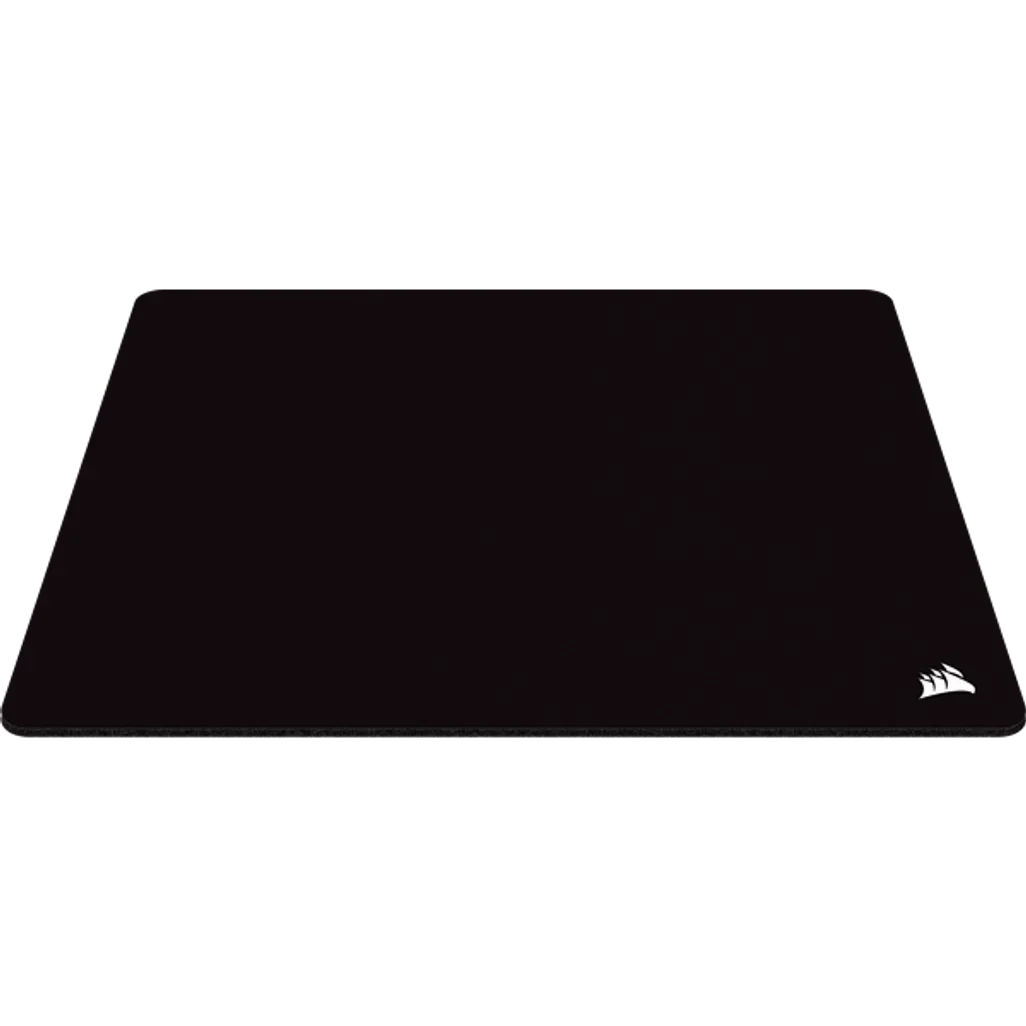Corsair MM200 PRO, Black, Monochromatic, Gaming mouse pad