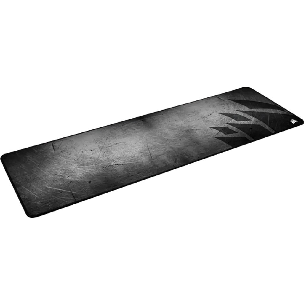 Corsair MM300 PRO, Grey, Image, Gaming mouse pad