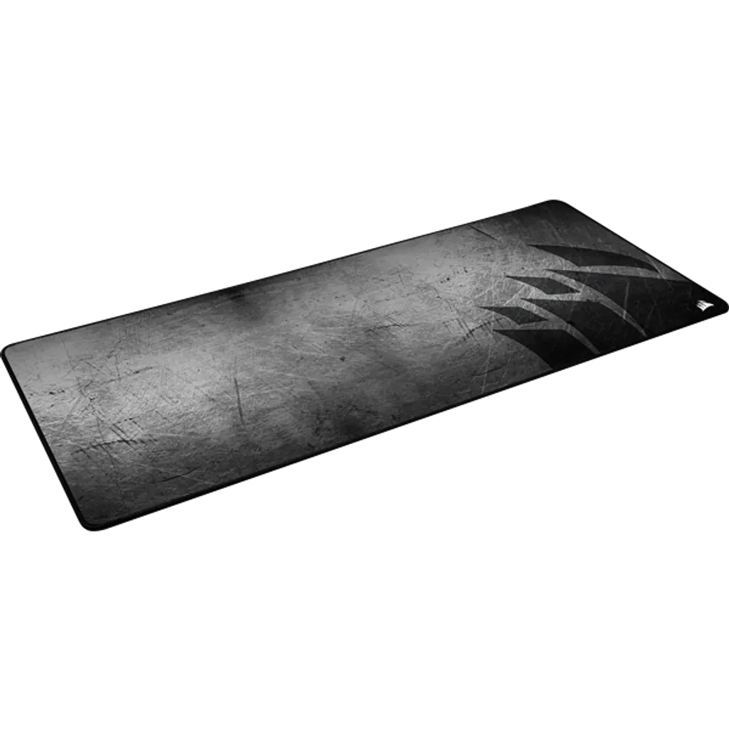 Corsair MM350 PRO, Grey, Image, Gaming mouse pad
