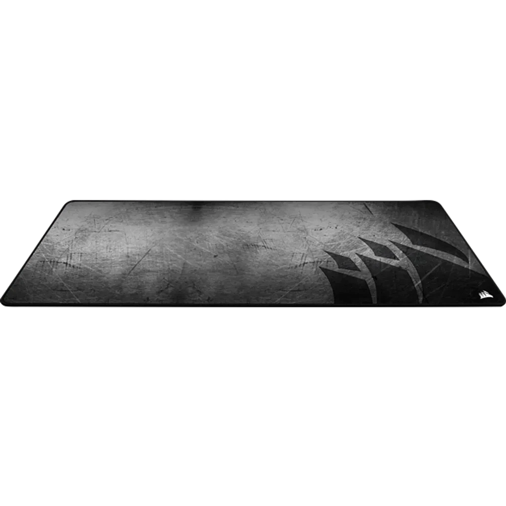 Corsair MM350 PRO, Grey, Image, Gaming mouse pad