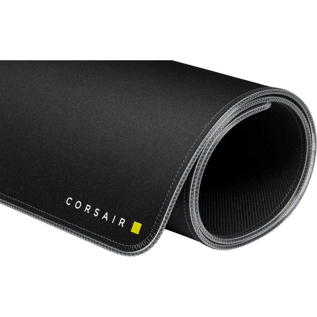 Corsair MM700 RGB, Black, Monochromatic