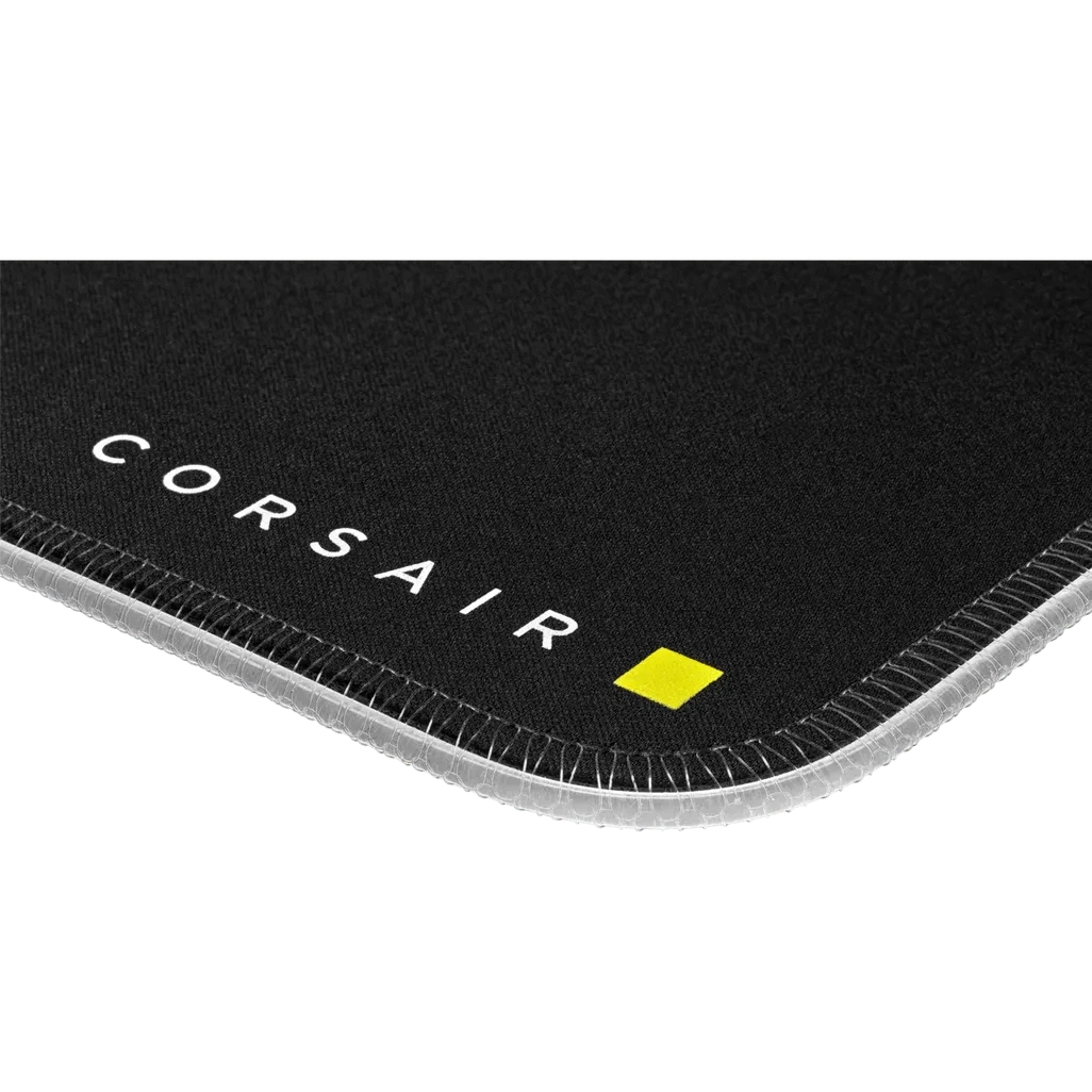 Corsair MM700 RGB, Black, Monochromatic