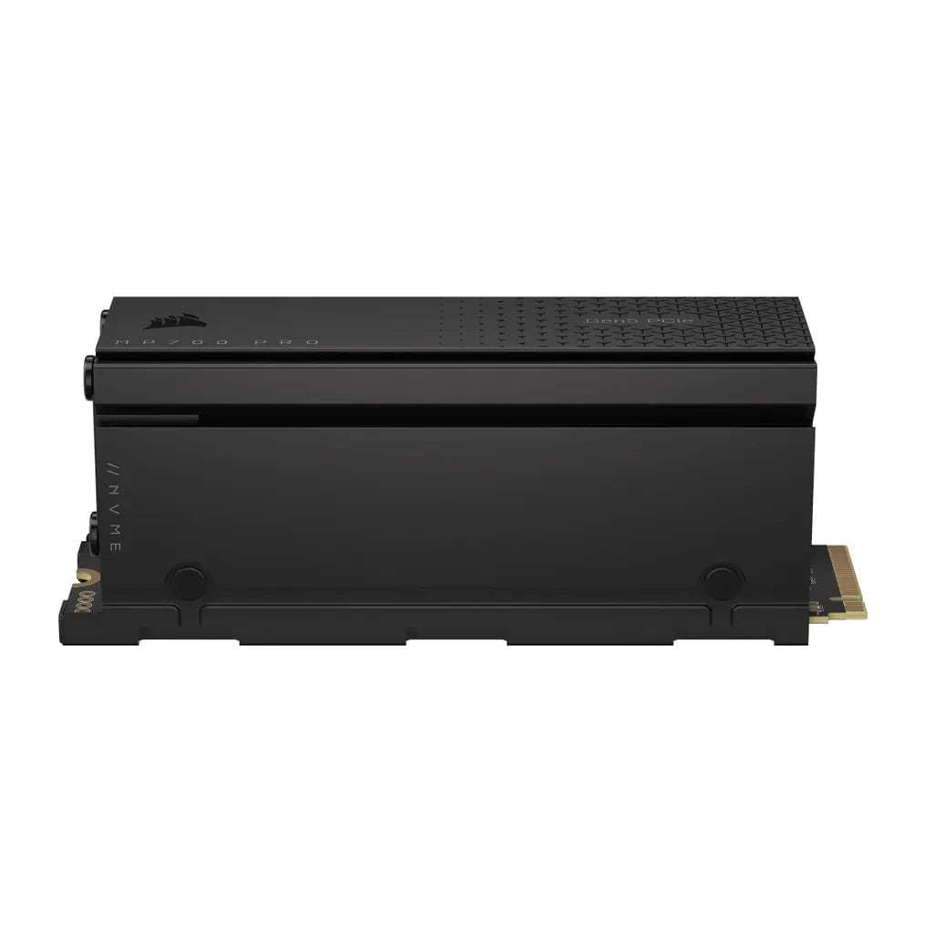 Corsair MP700 PRO, 1 TB, M.2