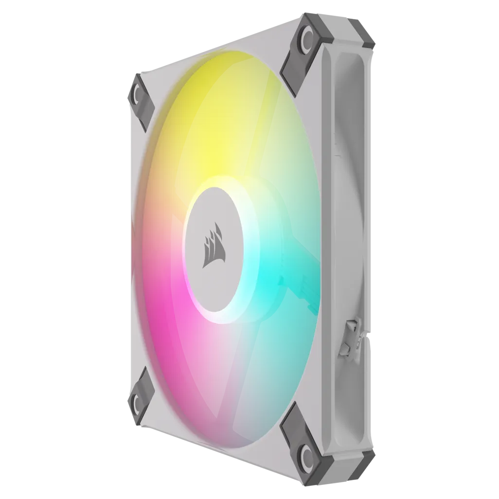 Corsair CO-9050164-WW, Fan, 12 cm