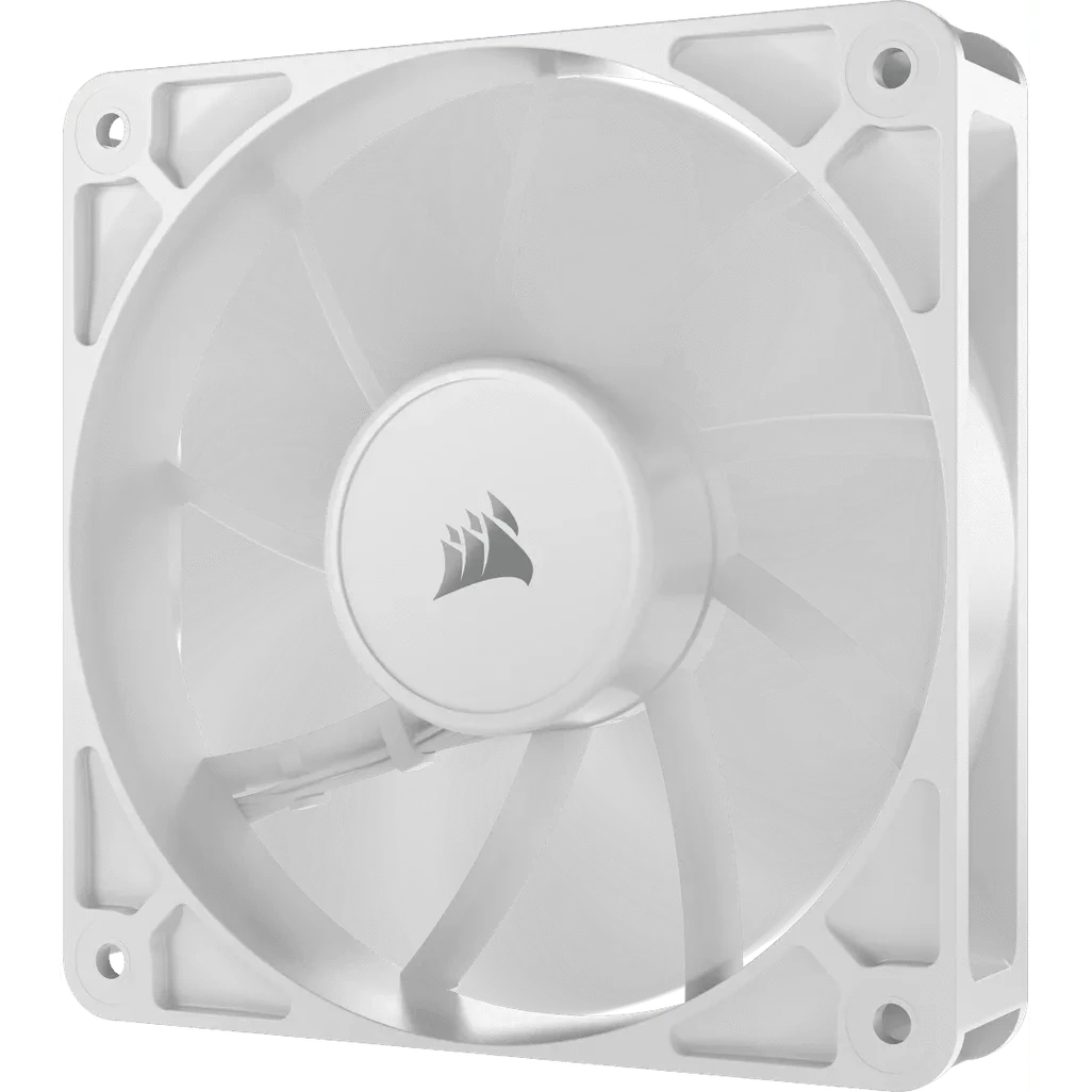 Corsair RS120, Fan, 12 cm