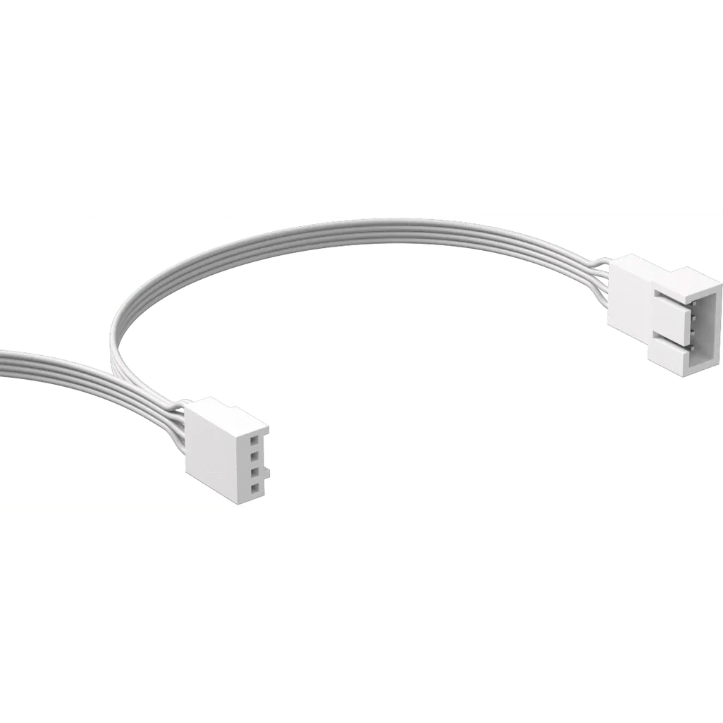 Corsair RS120, Fan, 12 cm