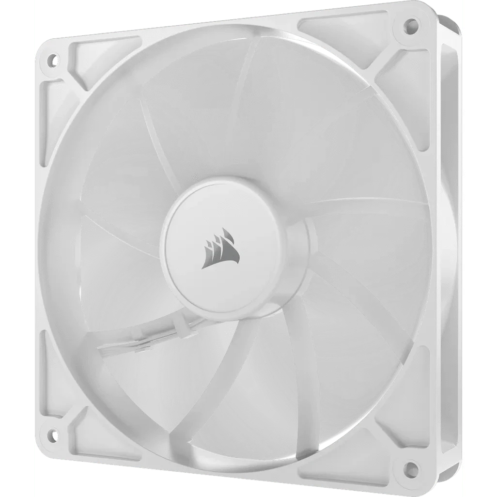 Corsair RS140, Fan, 14 cm