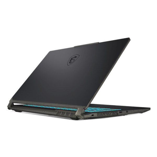 CYBORG 15 AI A1VEK-230ZA | INTEL CORE ULTRA 7 155H | DDR5 16GB 3200MHz (2 X8GB) | 512GB NVME PCIE...