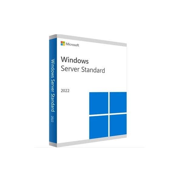 Dell Microsoft_WS_2022_5RDS_Device
